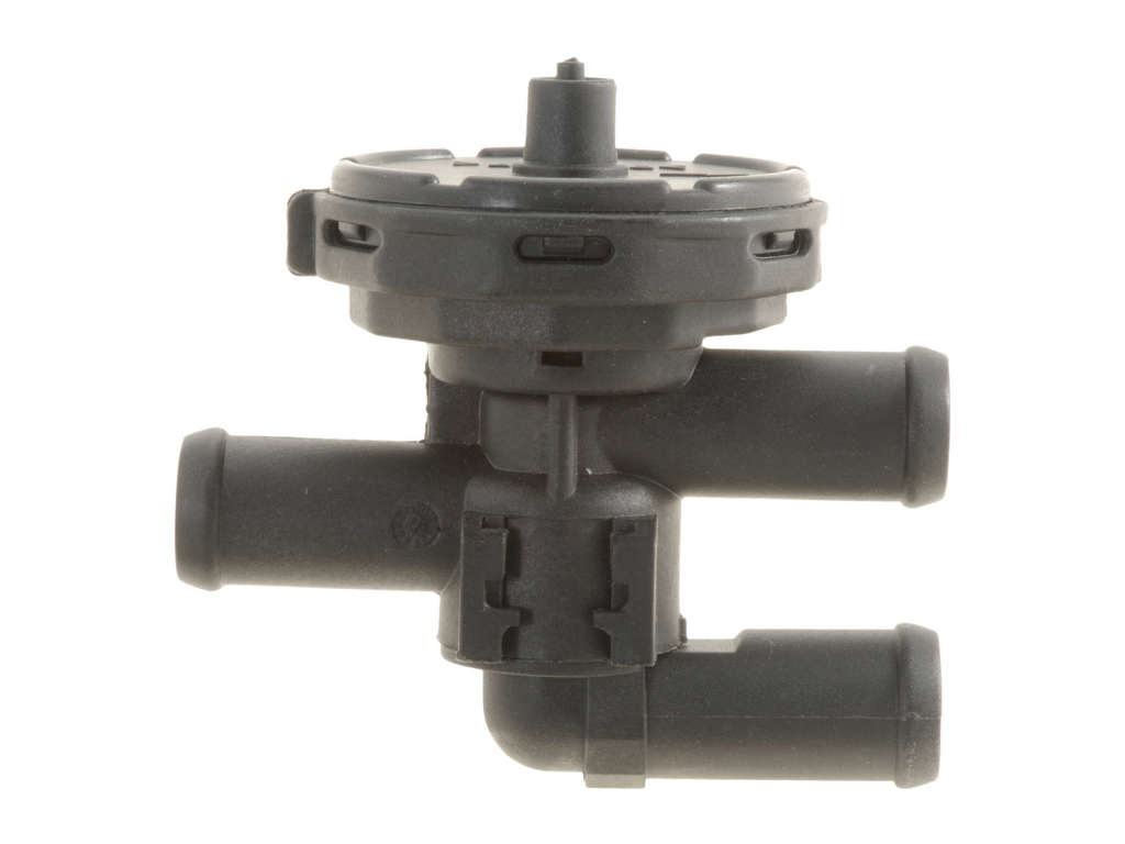 1997-2001 Cadillac Catera HVAC Heater Control Valve (Autopart International)