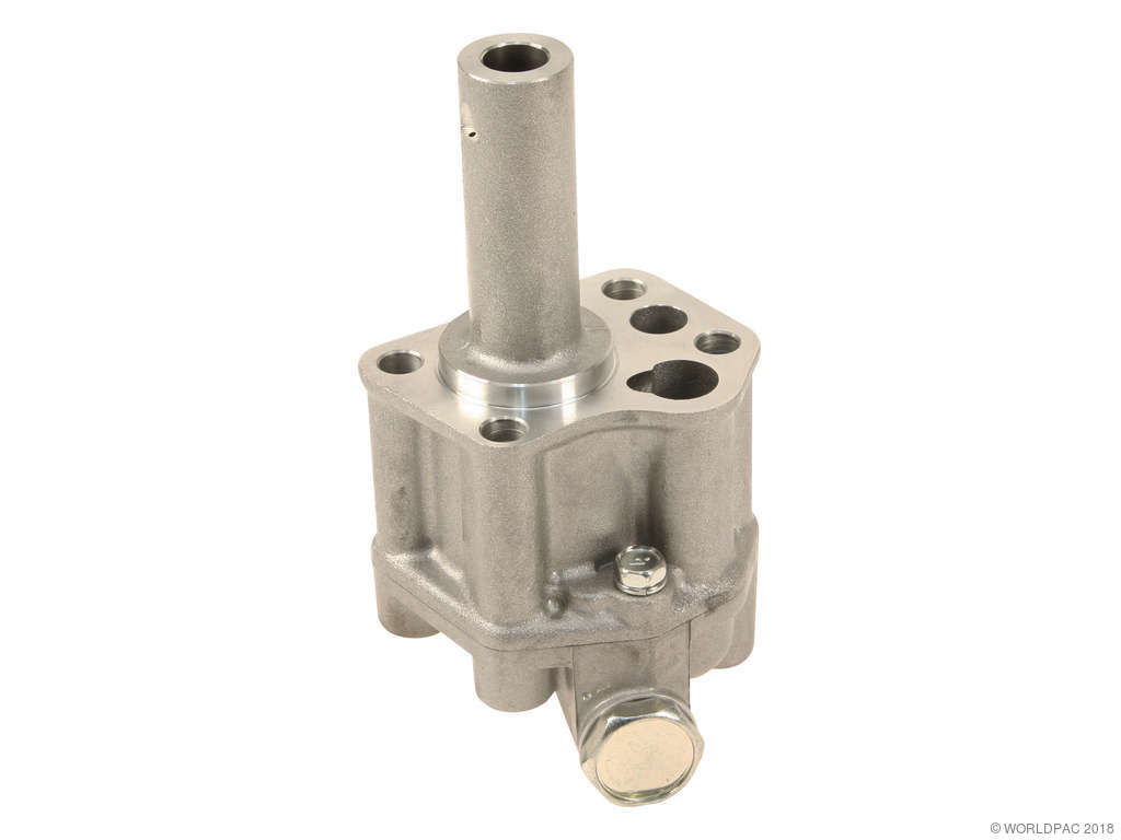 1986-1989 Nissan D21 Engine Oil Pump (Hitachi)