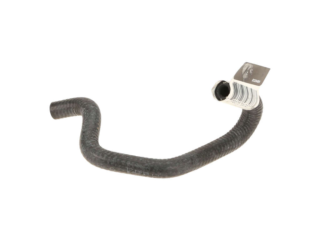 2016 Scion iM Engine Coolant Hose (Gates)