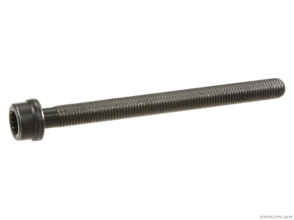 2002-2005 Volkswagen Golf Engine Cylinder Head Bolt (Victor Reinz)