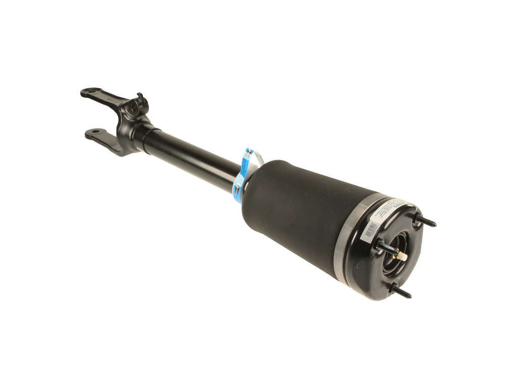 2008-2012 Mercedes-Benz GL550 Air Suspension Strut - Front Left or Front Right (Bilstein)