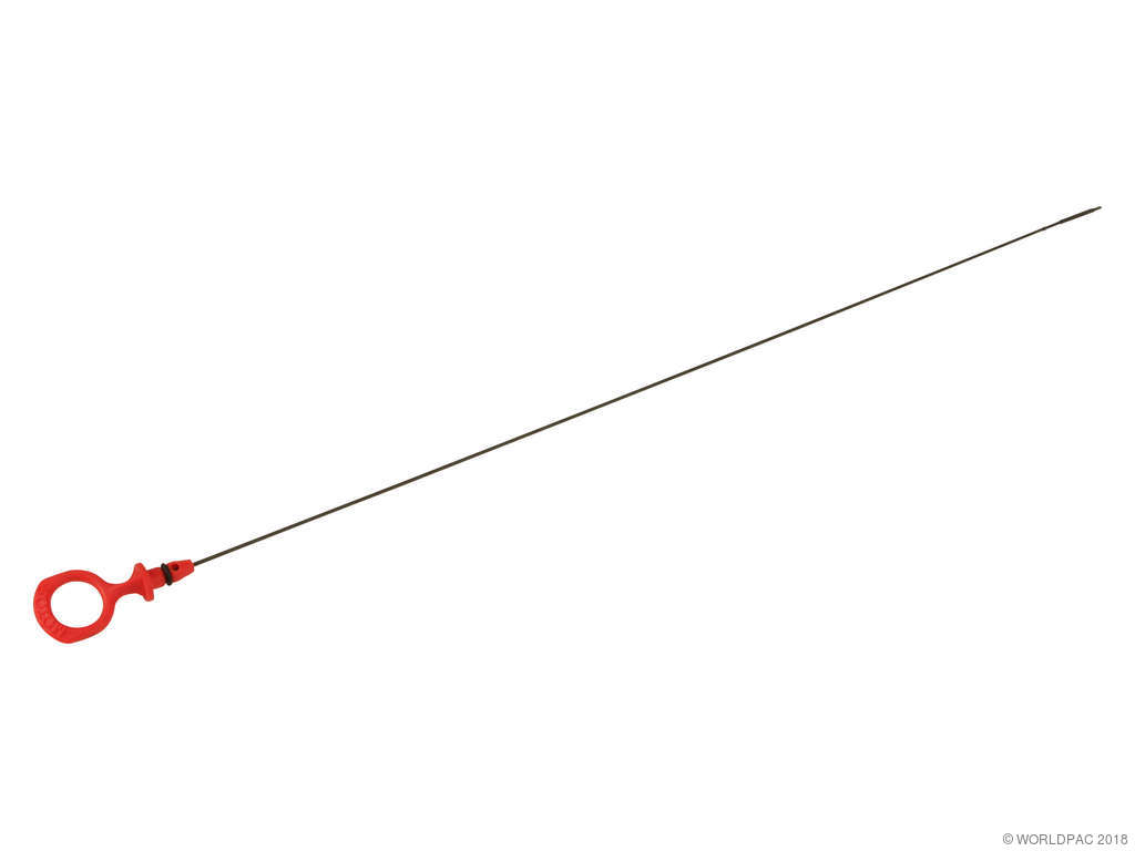1997-1998 Volvo S90 Engine Oil Dipstick (Professional Parts Sweden)