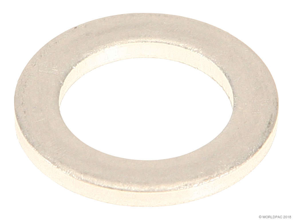 2006-2007 Saturn Vue Engine Oil Drain Plug Gasket (ACDelco)