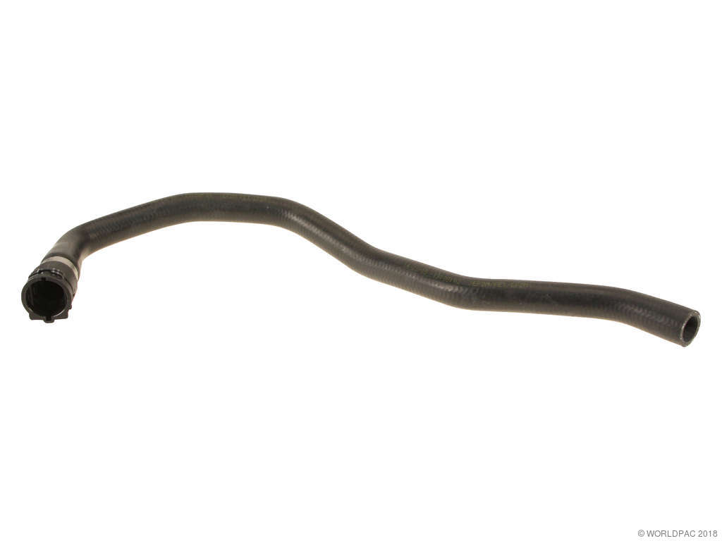 2004-2006 BMW X3 HVAC Heater Hose (Rein)