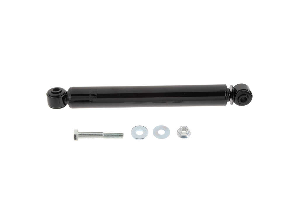 1992-1999 Ford F-250 Steering Damper (Autopart International)