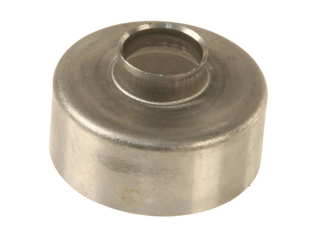 2000-2012 Mitsubishi Eclipse Clutch Pilot Bearing (Genuine)