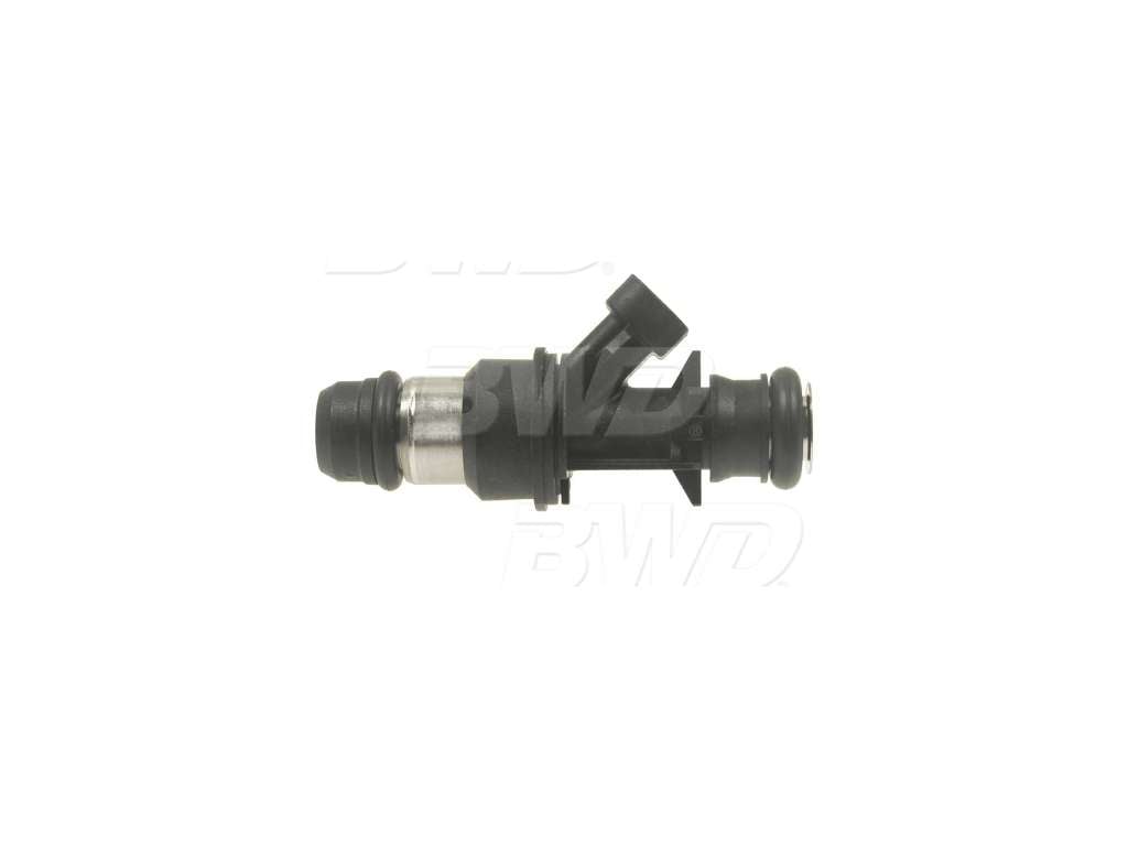 2000 Chevrolet Tahoe Fuel Injector (BWD Automotive)