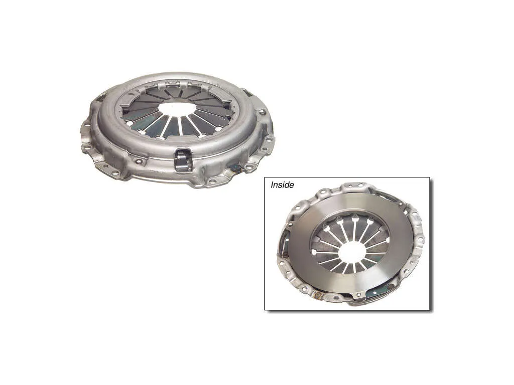 1990-2001 Acura Integra Transmission Clutch Pressure Plate (Exedy)