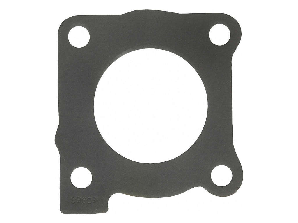 1993-1996 Eagle Summit Fuel Injection Throttle Body Mounting Gasket (Fel-Pro)