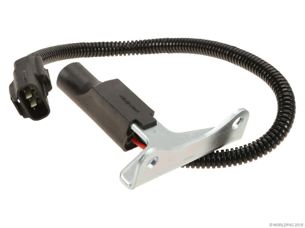 1997-2003 Dodge Dakota Engine Crankshaft Position Sensor (WSO)