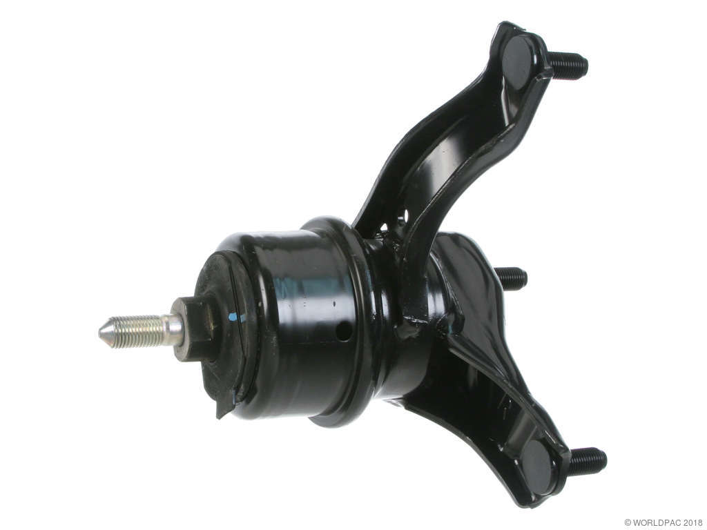2004-2006 Toyota Solara Engine Mount - Right (Genuine)