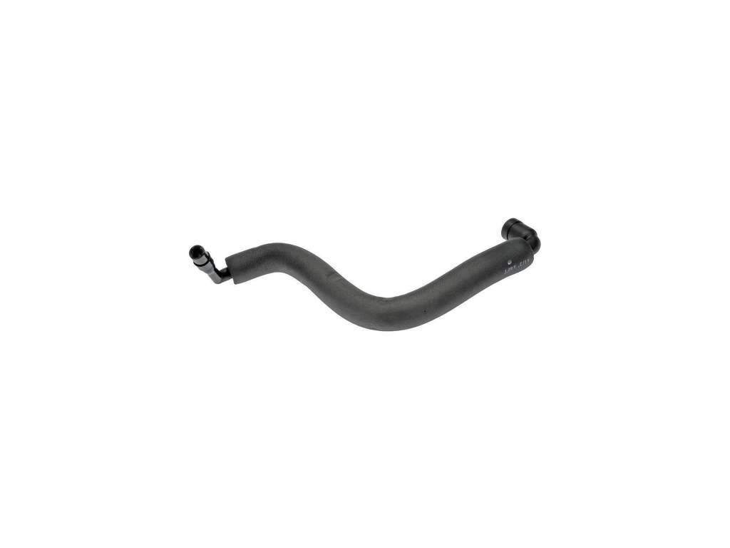 2000-2003 Ford F-150 PCV Valve Hose (Dorman)