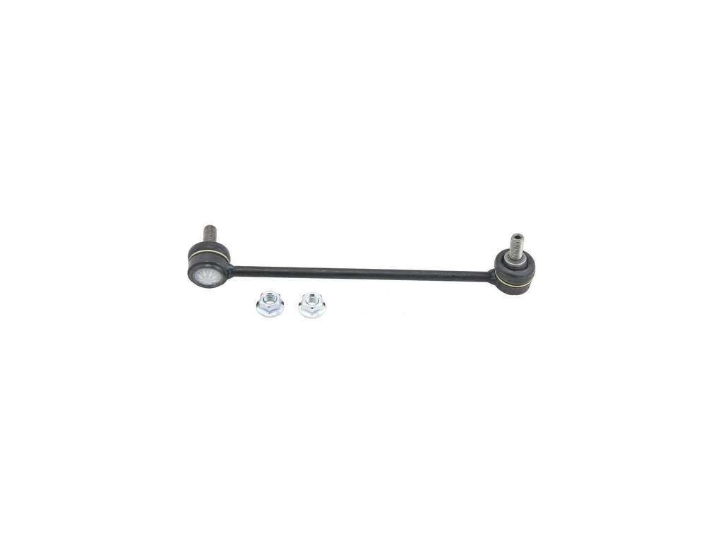 2006-2007 Mercedes-Benz C280 Suspension Stabilizer Bar Link - Front (Moog)