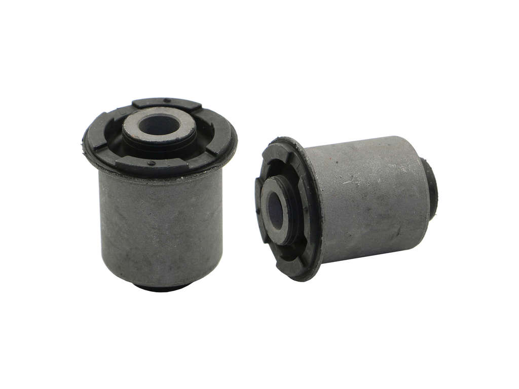 2006 Kia Optima Suspension Control Arm Bushing - Front Lower Rearward (Moog)