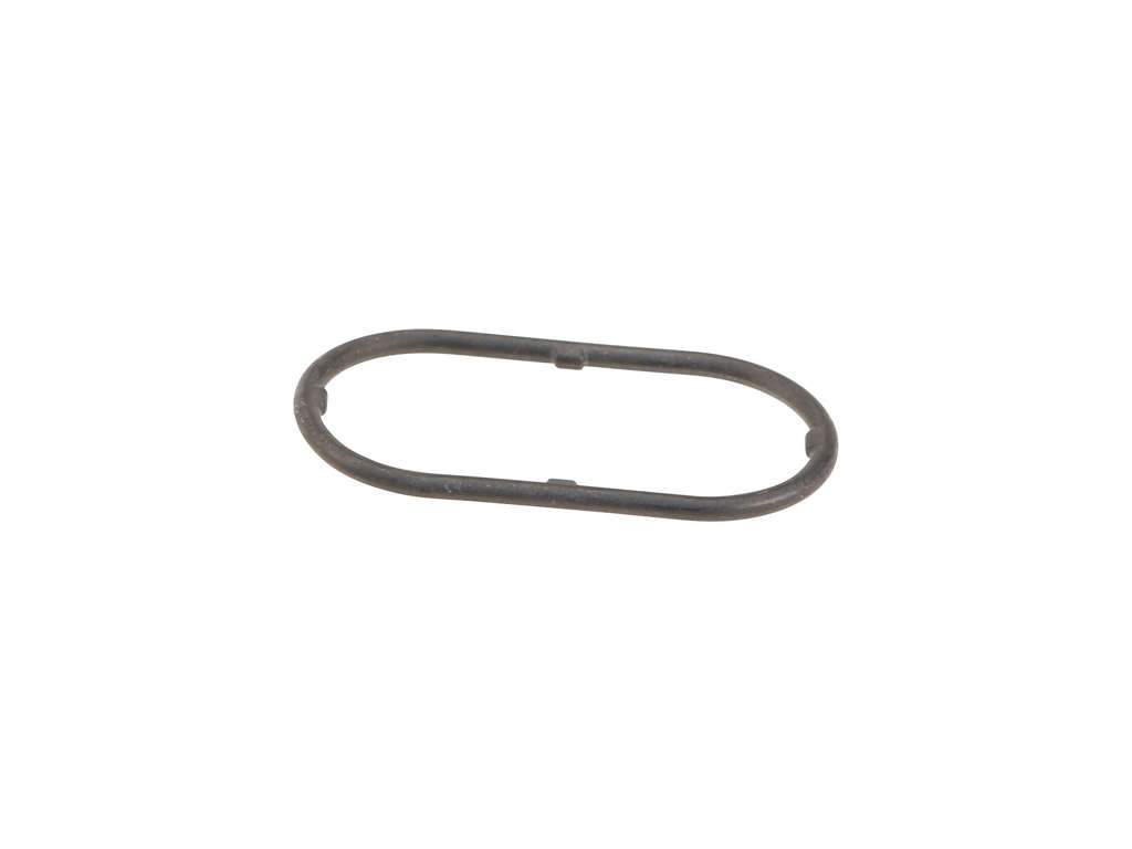 2009-2017 Hyundai Azera Engine Oil Pump Seal (Original Equipment)