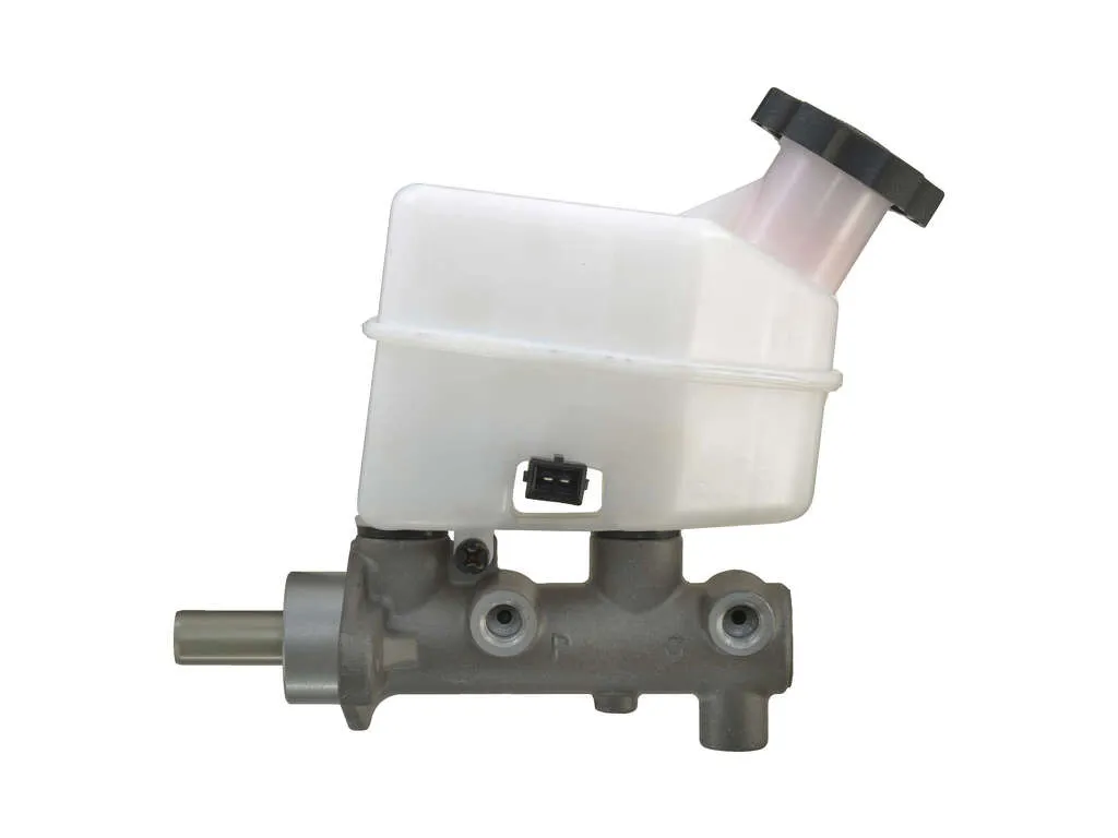 2005-2008 Hyundai Tucson Brake Master Cylinder (Autopart International)