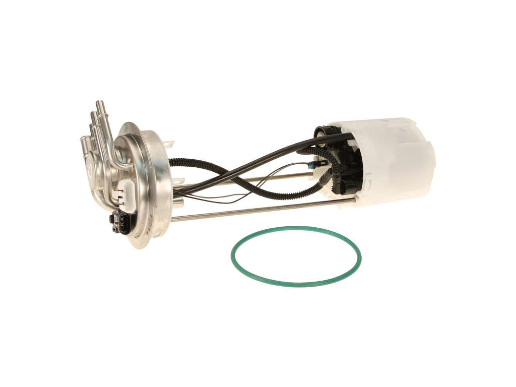 2006 GMC Sierra 3500 Fuel Pump Module Assembly (ACDelco)
