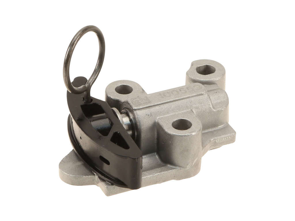 2012 Mercedes-Benz ML350 Engine Timing Chain Tensioner (Febi)