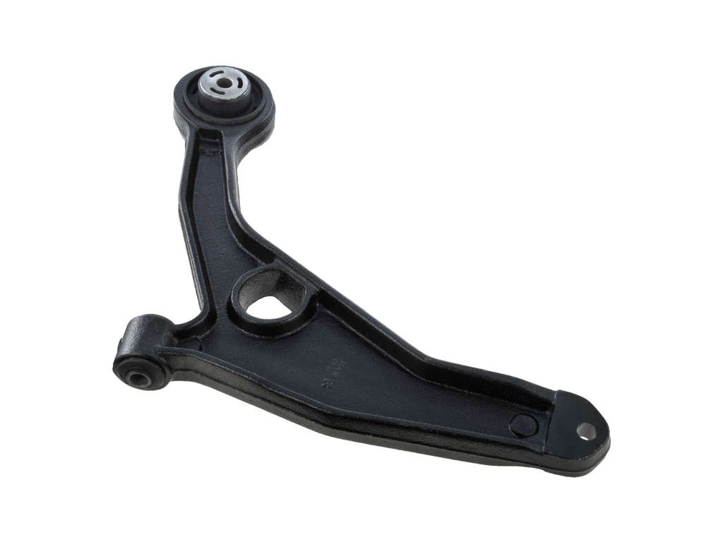 2009-2020 Dodge Journey Suspension Control Arm - Front Right Lower (Autopart International)