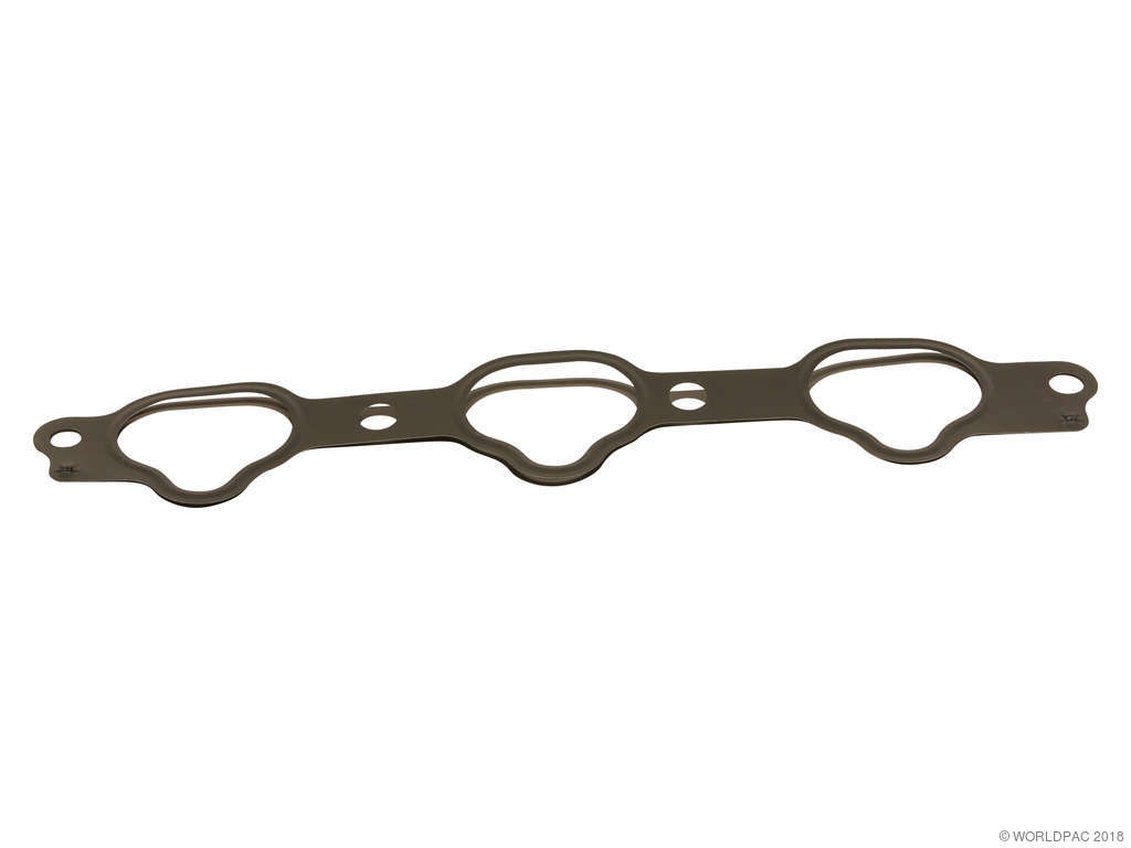 1999-2005 Hyundai Sonata Engine Intake Manifold Gasket (Ishino Stone)