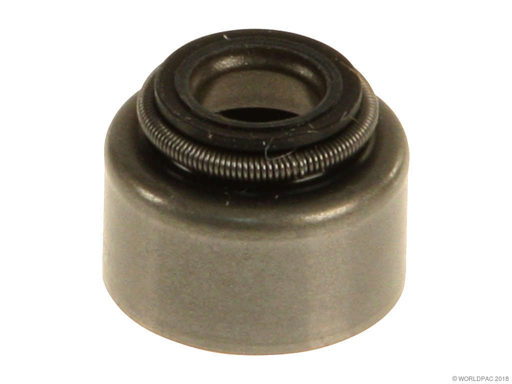 1992 Lexus SC300 Engine Valve Stem Oil Seal - Exhaust (Genuine)