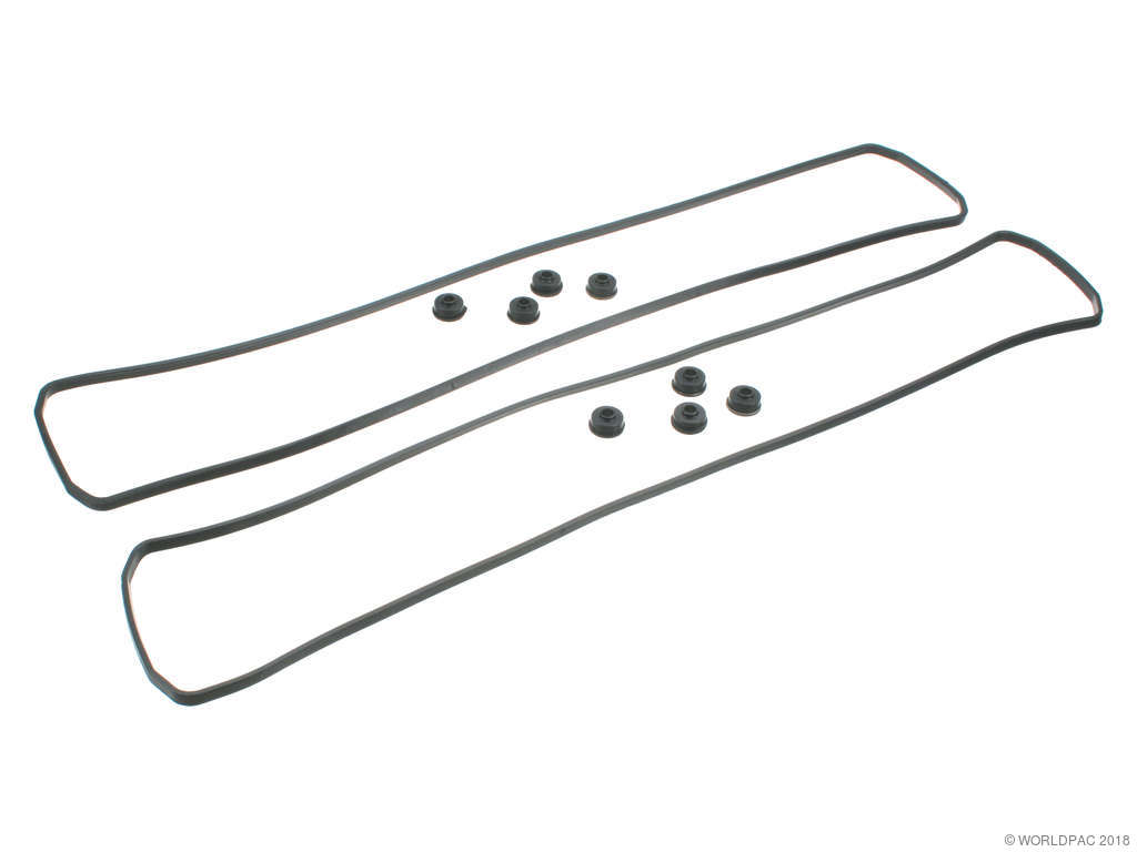 1983-1988 Toyota Cressida Engine Valve Cover Gasket Set (Original Equipment)