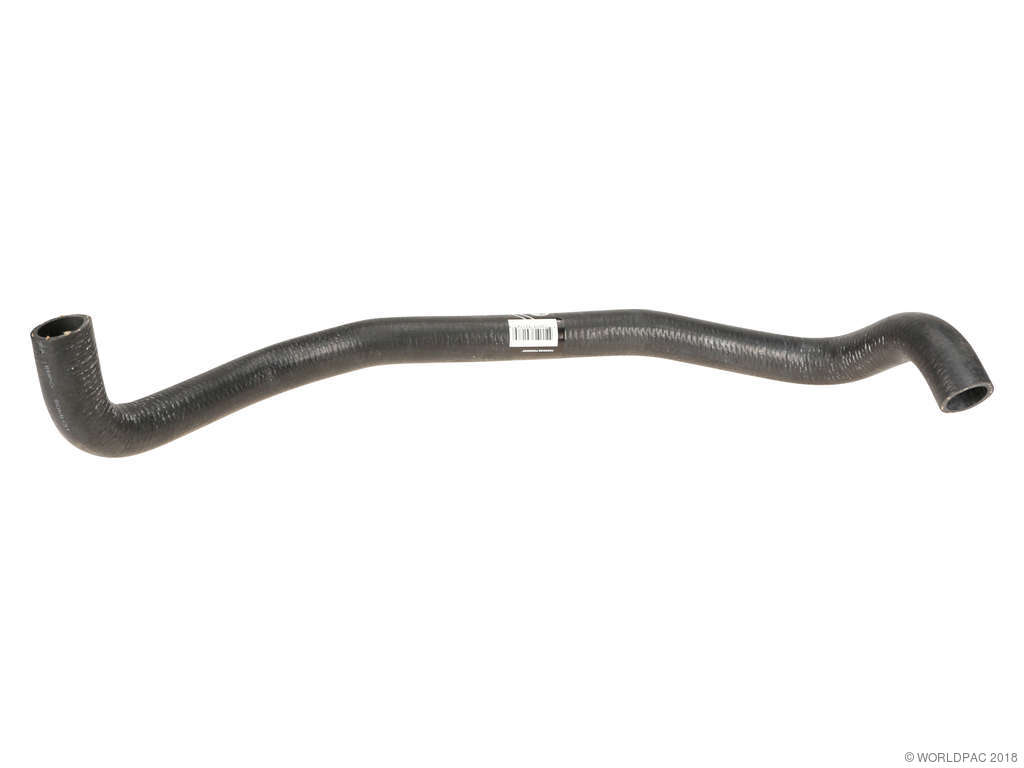 2006-2007 Chevrolet Monte Carlo Radiator Coolant Hose - Lower (Gates)