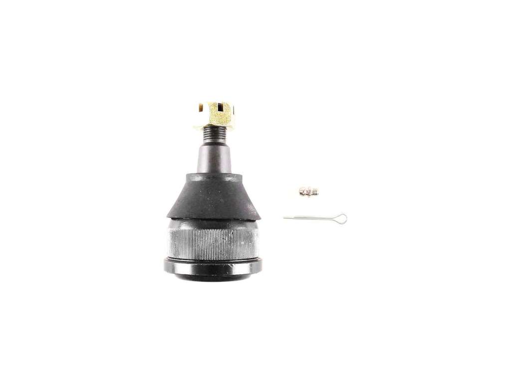 1996-2002 Chevrolet Express 2500 Suspension Ball Joint - Front Lower (Driveworks)