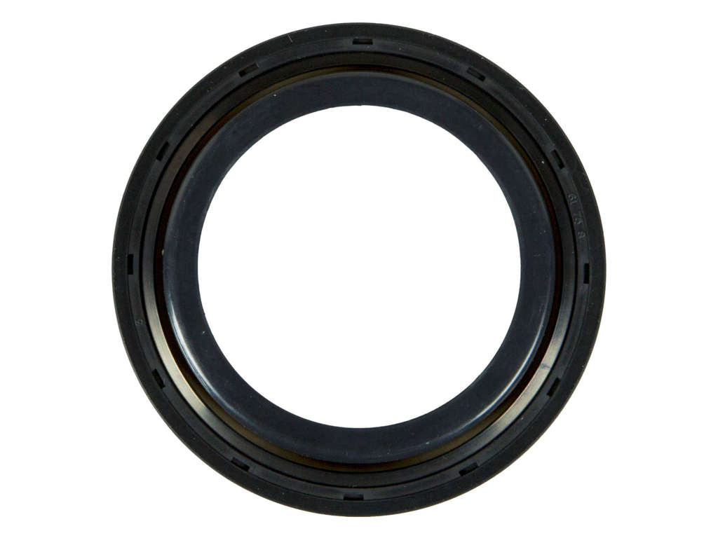 2007-2015 Mini Cooper Engine Crankshaft Seal - Front (Fel-Pro)