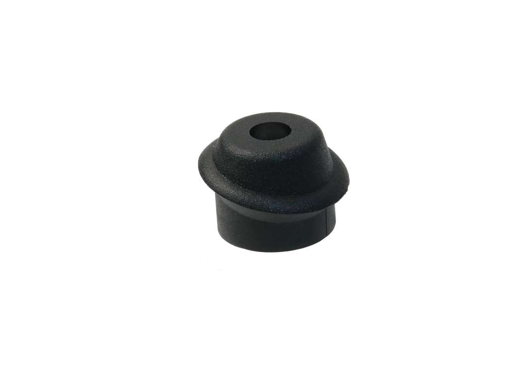 2000-2002 BMW Z3 Radio Antenna Base (APA/URO Parts)