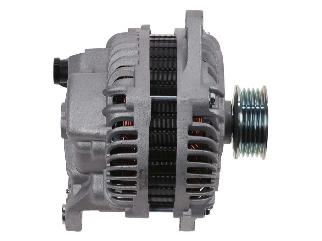 2006-2010 Subaru Impreza Alternator (Autopart International)