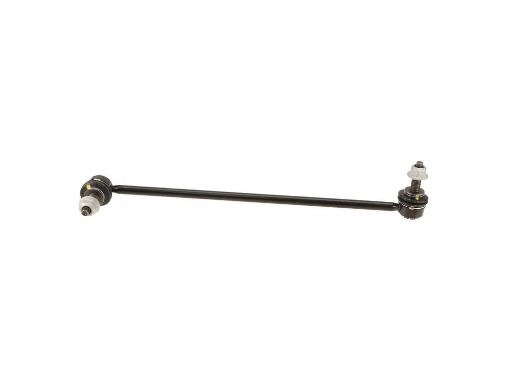 2010-2015 Chevrolet Camaro Suspension Stabilizer Bar Link Kit - Front Left (CTR)