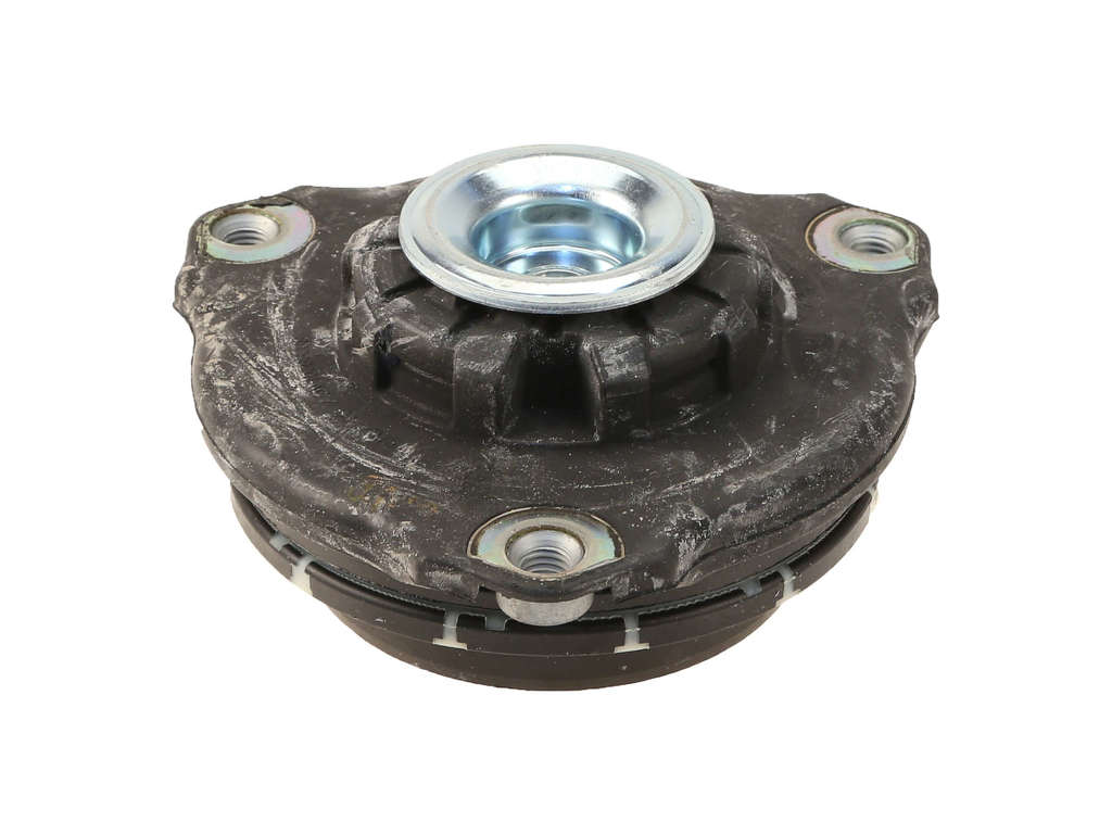 2017-2022 Jeep Compass Suspension Strut Mount - Front (Mopar)