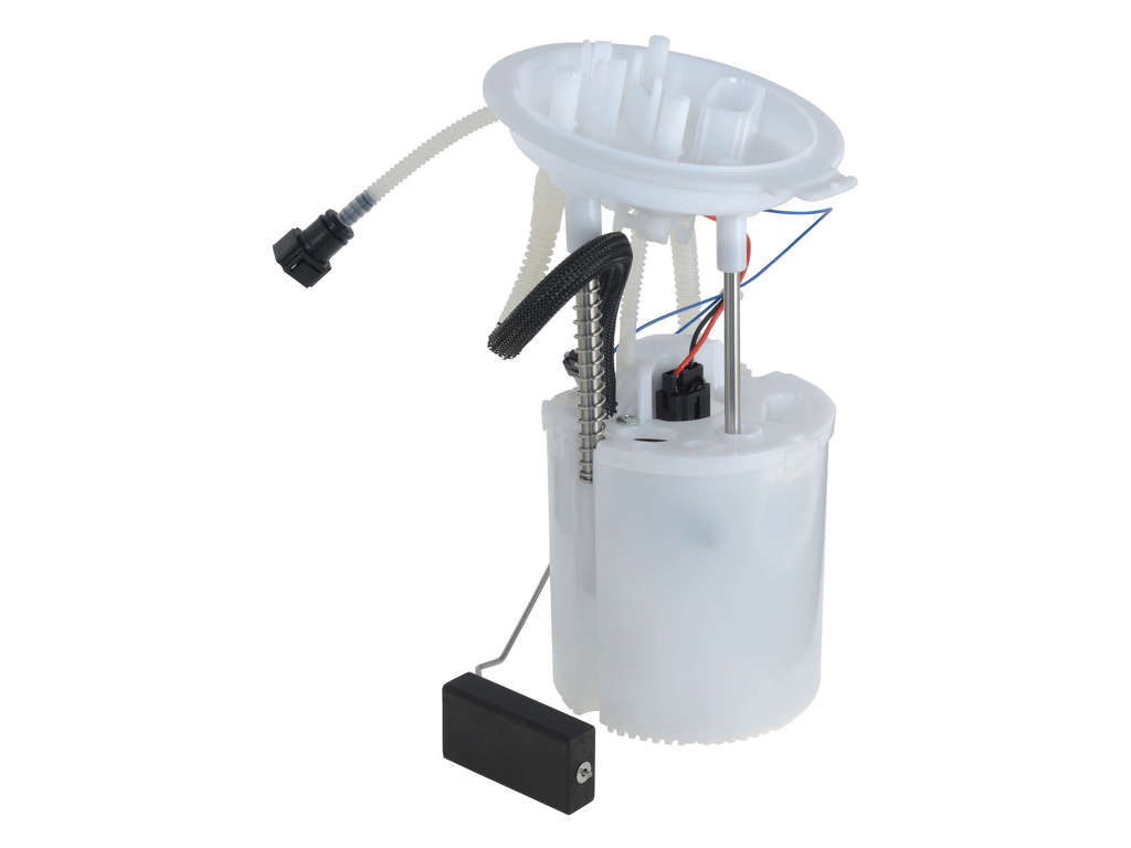 2007-2008 Audi RS4 Fuel Pump Module Assembly (Autopart International)