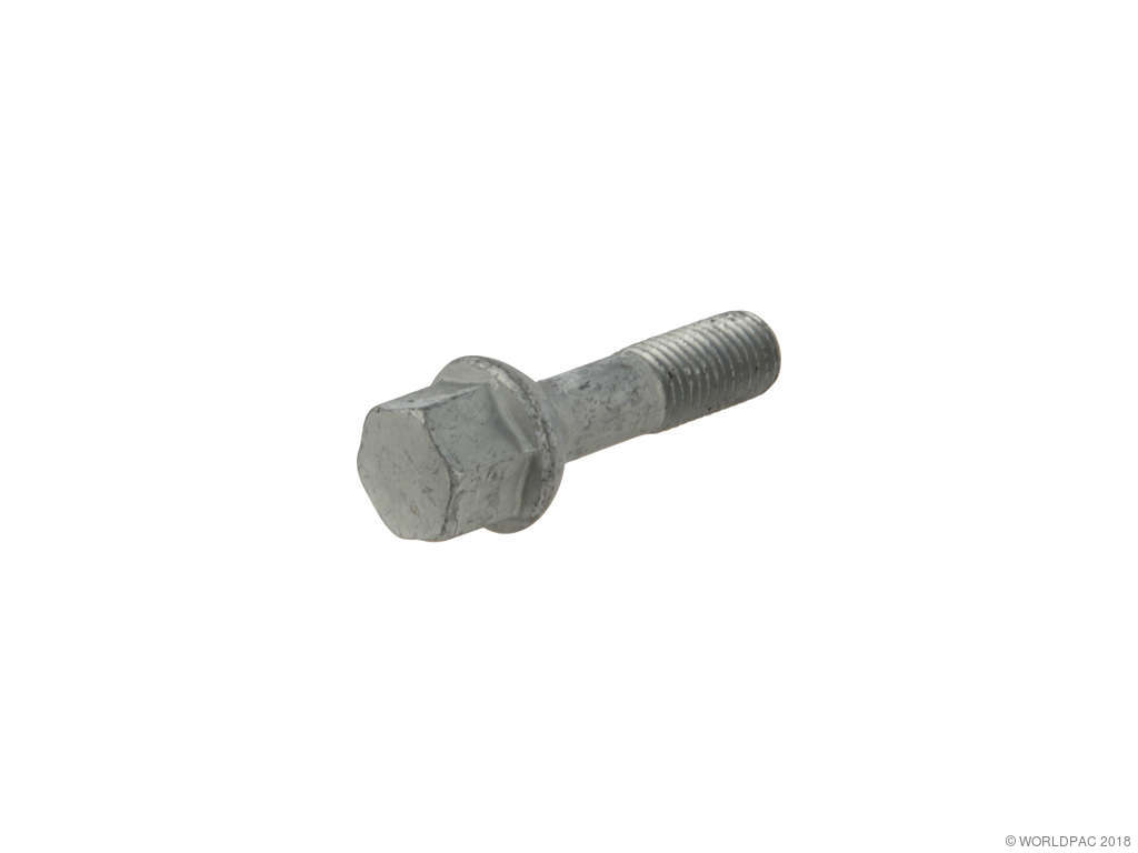 1994-2007 Mercedes-Benz C280 Wheel Lug Bolt (Febi)