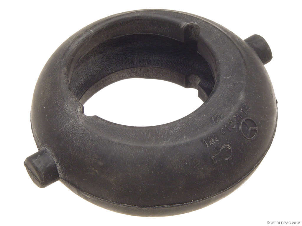 1968-1971 Mercedes-Benz 280SL Drive Shaft Center Support (Genuine)
