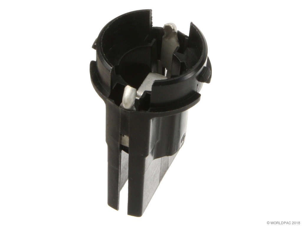 1999-2002 BMW Z3 Exterior Light Bulb Socket (Genuine)