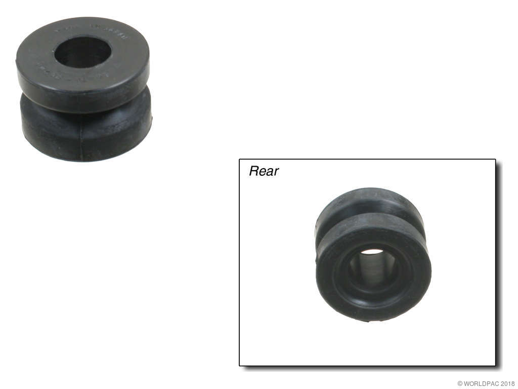 1986-1994 Nissan D21 Radius Arm Bushing (Tezuka)
