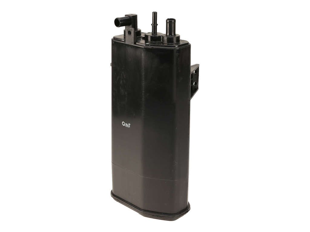 2004-2009 Kia Spectra Vapor Canister (Genuine)