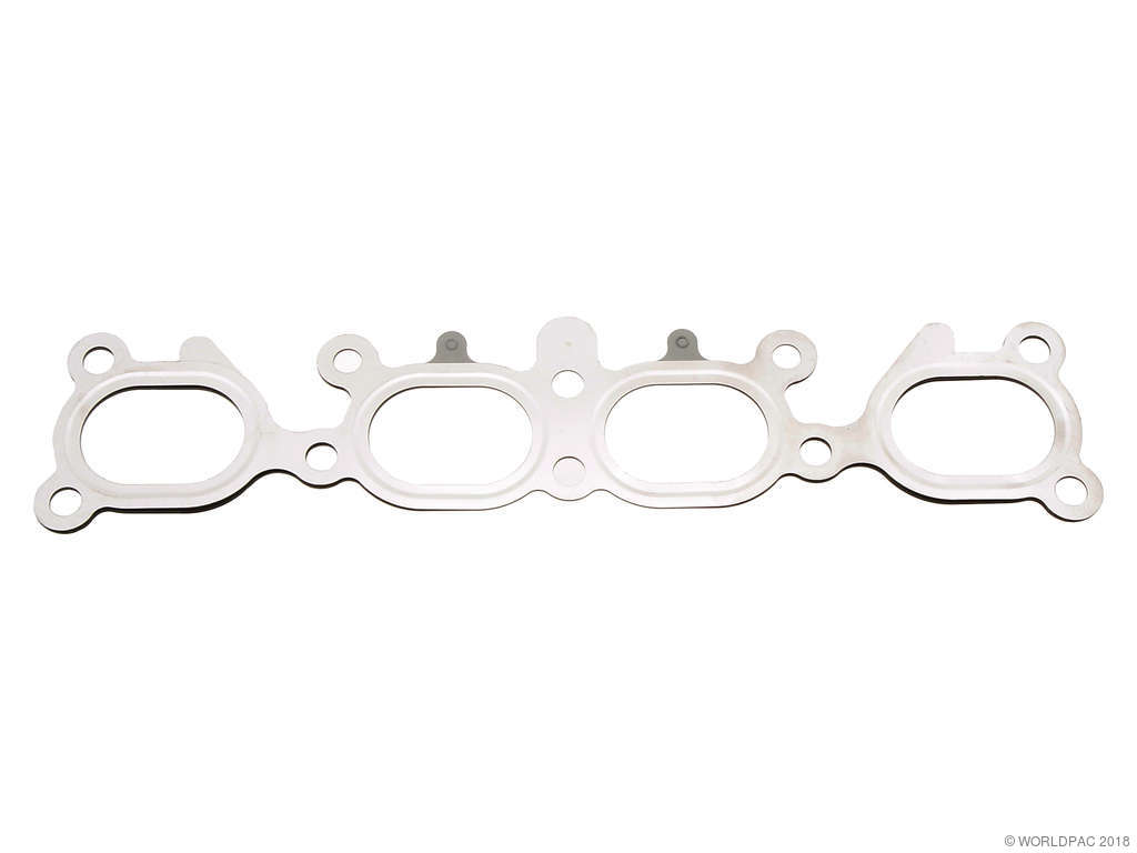 1993-1997 Ford Probe Exhaust Manifold Gasket (Nippon Reinz)
