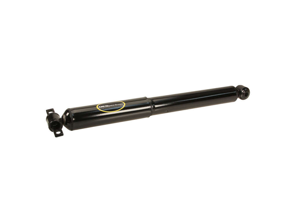 2005-2016 Honda Odyssey Suspension Shock Absorber - Rear (Monroe)