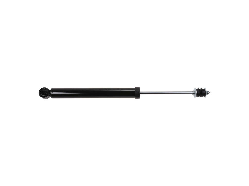 2011-2016 Nissan LEAF Suspension Shock Absorber - Rear (Autopart International)