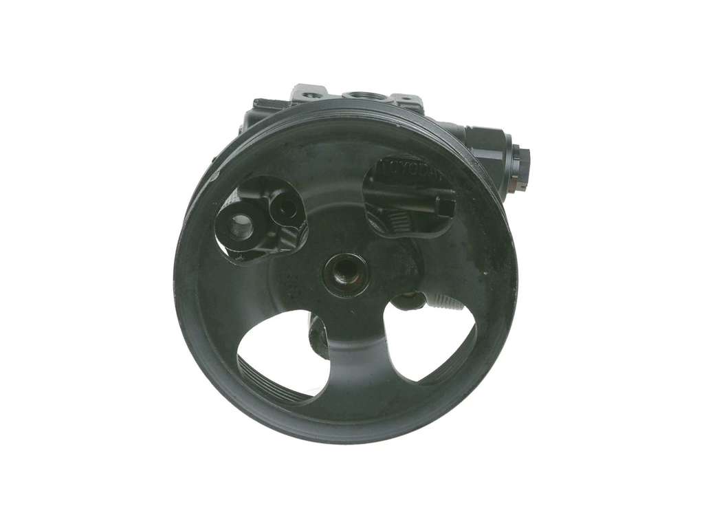 2007-2009 Lexus RX350 Power Steering Pump (Cardone)