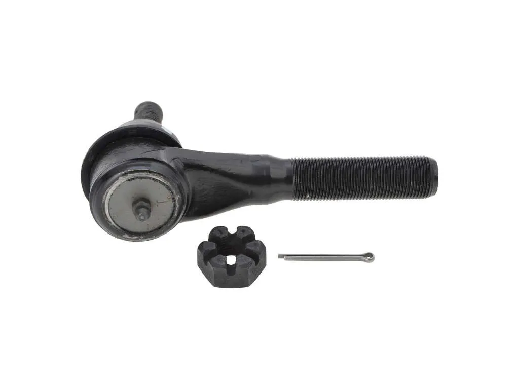 1994-1999 Dodge Ram 1500 Steering Tie Rod End - Front Left Outer or Front Outer or Front Right Outer (TRW)