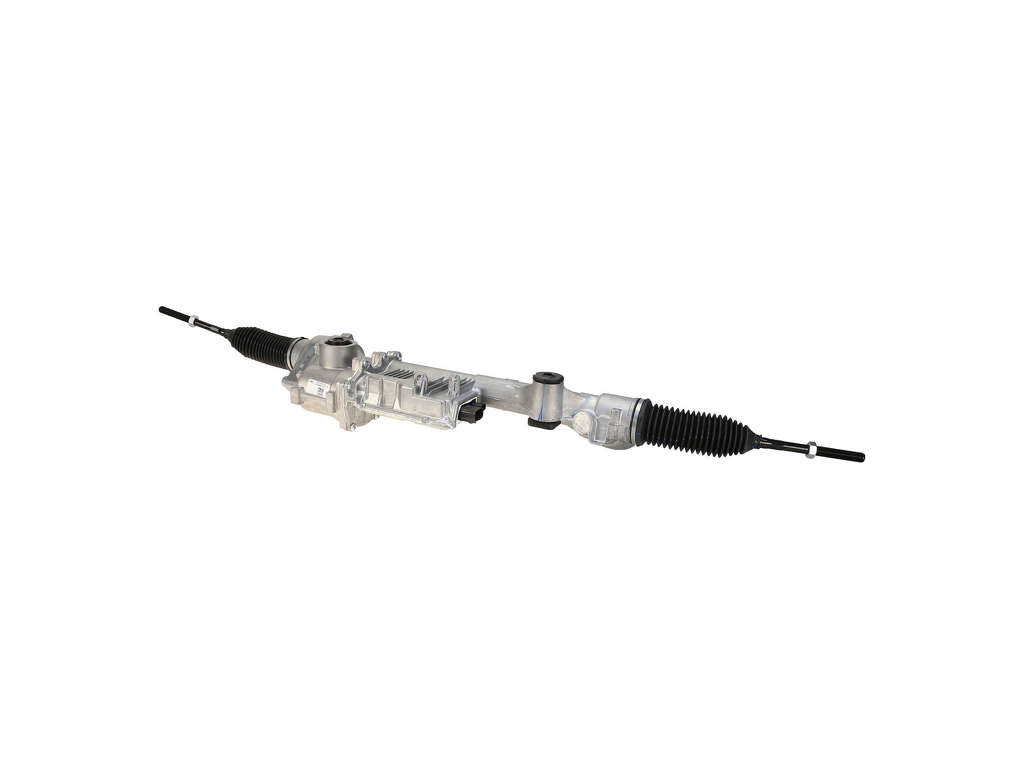 2015-2016 Ford F-150 Rack and Pinion Assembly (Motorcraft)