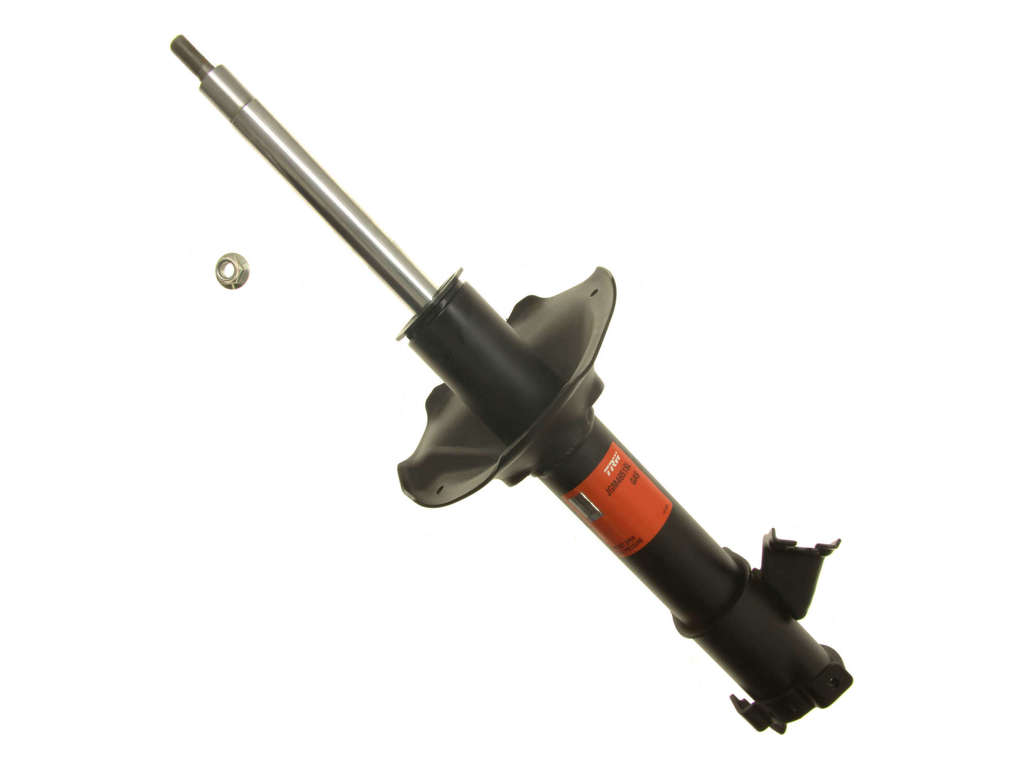 1993-1998 Nissan Quest Suspension Strut Assembly - Front Left (KYB (old box))