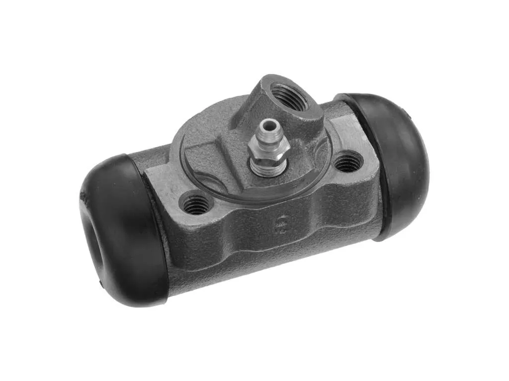 1995-1996 Ford F-250 Drum Brake Wheel Cylinder - Rear Left (Autopart International)