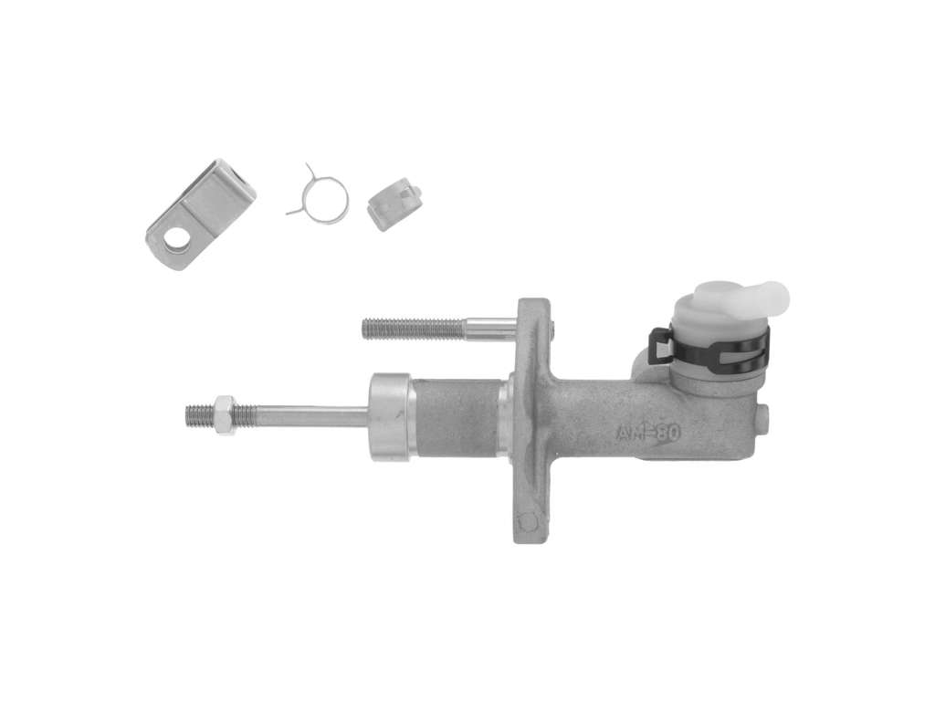 2000-2004 Kia Spectra Clutch Master Cylinder (Autopart International)