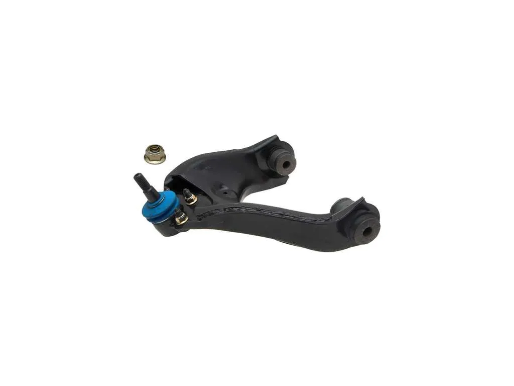 2004-2012 GMC Canyon Suspension Control Arm - Front Right Upper (Moog)