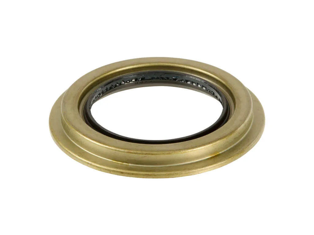 2007-2022 Ford F-350 Super Duty Wheel Seal - Front (SKF)